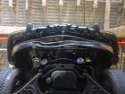 1984 Mercedes 380SL 2 Tops Good Driver