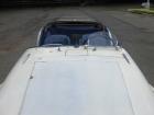 1956 Triumph TR3 Small Mouth Runs and Drives