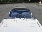 1956 Triumph TR3 Small Mouth Runs and Drives