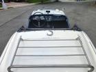 1956 Triumph TR3 Small Mouth Runs and Drives