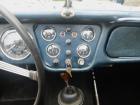 1956 Triumph TR3 Small Mouth Runs and Drives