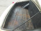 1956 Triumph TR3 Small Mouth Runs and Drives