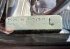 1968 Triumph TR6 Overdrive Wire Wheels Early High Compression Engine 