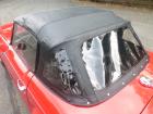 1968 Triumph TR6 Overdrive Wire Wheels Early High Compression Engine 