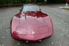 1978 Corvette L48 350 Matching Numbers