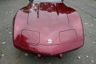 1978 Corvette L48 350 Matching Numbers