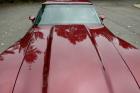 1978 Corvette L48 350 Matching Numbers