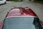 1978 Corvette L48 350 Matching Numbers