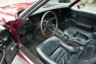 1978 Corvette L48 350 Matching Numbers