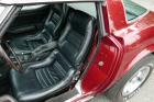 1978 Corvette L48 350 Matching Numbers