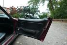 1978 Corvette L48 350 Matching Numbers