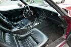 1978 Corvette L48 350 Matching Numbers