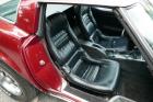1978 Corvette L48 350 Matching Numbers