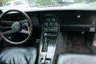 1978 Corvette L48 350 Matching Numbers