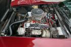 1978 Corvette L48 350 Matching Numbers