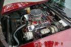 1978 Corvette L48 350 Matching Numbers