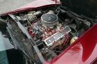 1978 Corvette L48 350 Matching Numbers