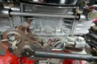 1978 Corvette L48 350 Matching Numbers