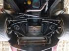 1978 Corvette L48 350 Matching Numbers