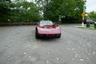 1978 Corvette L48 350 Matching Numbers