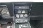 1978 Corvette L48 350 Matching Numbers