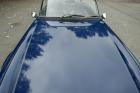 1974 Triumph TR6 with Overdrive 2 Tops