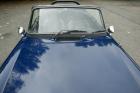 1974 Triumph TR6 with Overdrive 2 Tops