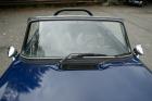 1974 Triumph TR6 with Overdrive 2 Tops