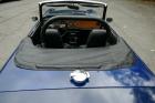 1974 Triumph TR6 with Overdrive 2 Tops
