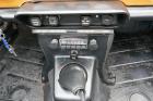 1974 Triumph TR6 with Overdrive 2 Tops
