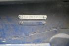 1974 Triumph TR6 with Overdrive 2 Tops