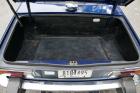 1974 Triumph TR6 with Overdrive 2 Tops