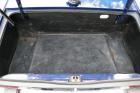 1974 Triumph TR6 with Overdrive 2 Tops