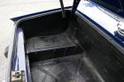 1974 Triumph TR6 with Overdrive 2 Tops