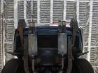 1974 Triumph TR6 with Overdrive 2 Tops