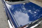 1974 Triumph TR6 with Overdrive 2 Tops