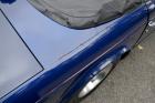 1974 Triumph TR6 with Overdrive 2 Tops