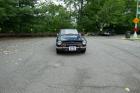 1974 Triumph TR6 with Overdrive 2 Tops