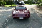 1977 Corvette C3 Matching Numbers Nice Driver