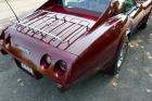 1977 Corvette C3 Matching Numbers Nice Driver