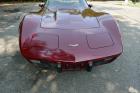1977 Corvette C3 Matching Numbers Nice Driver