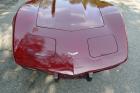 1977 Corvette C3 Matching Numbers Nice Driver