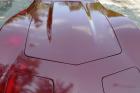 1977 Corvette C3 Matching Numbers Nice Driver