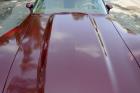 1977 Corvette C3 Matching Numbers Nice Driver