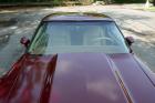 1977 Corvette C3 Matching Numbers Nice Driver