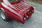 1977 Corvette C3 Matching Numbers Nice Driver