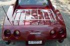 1977 Corvette C3 Matching Numbers Nice Driver
