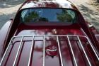 1977 Corvette C3 Matching Numbers Nice Driver