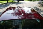 1977 Corvette C3 Matching Numbers Nice Driver