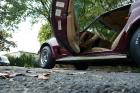 1977 Corvette C3 Matching Numbers Nice Driver